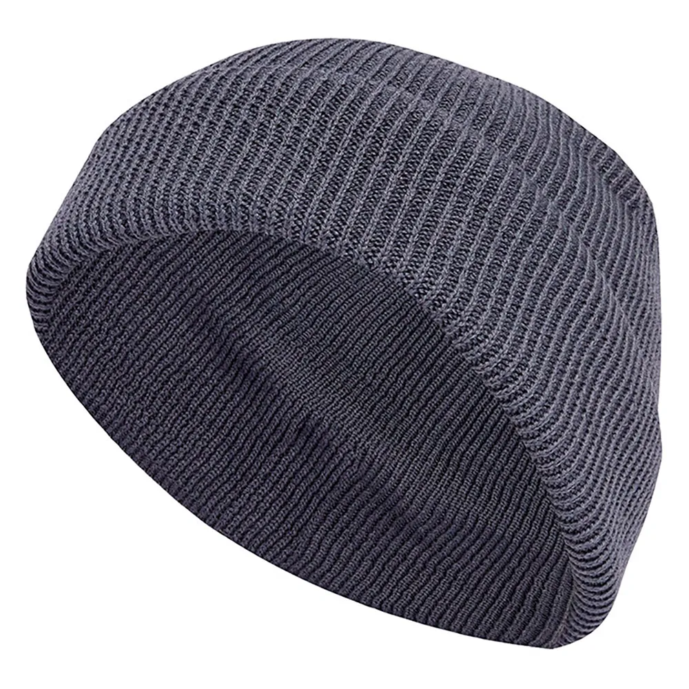 adidas Terrex Xploric Merino Lue adidas Terrex Xploric Merino Lue
