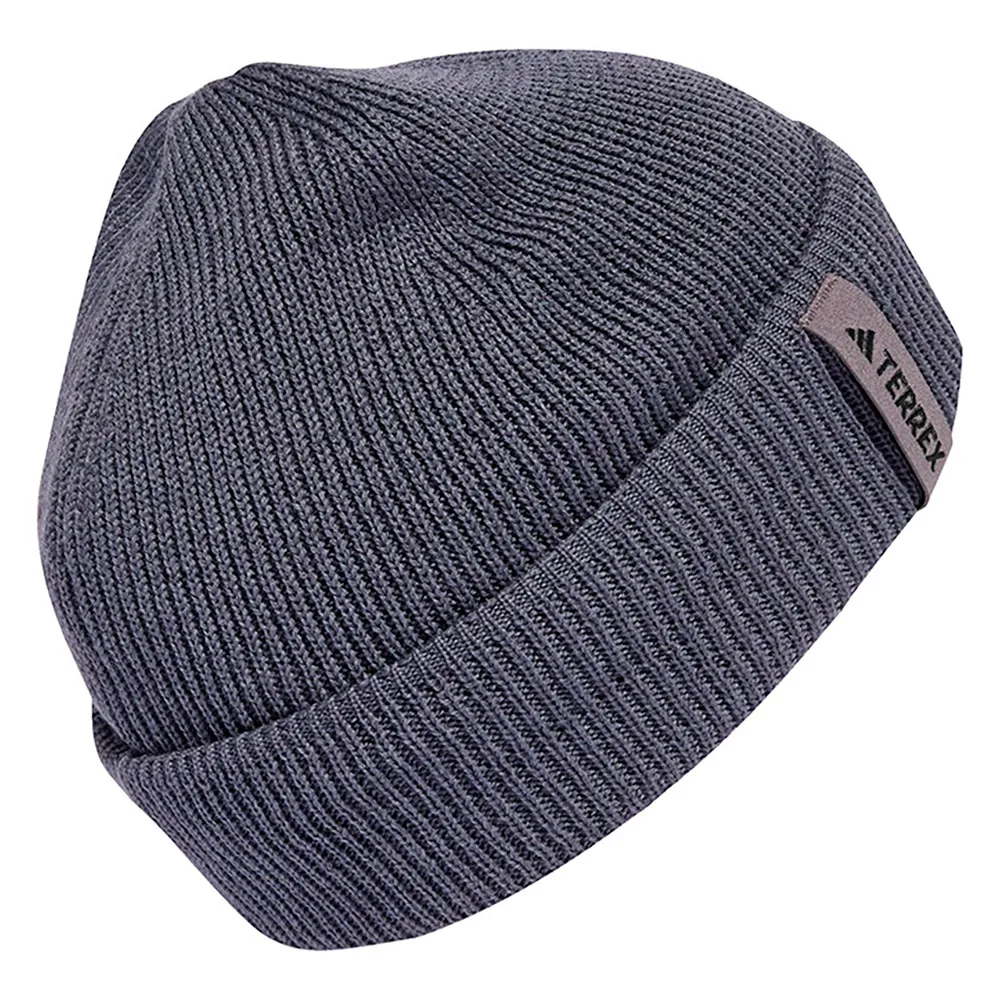adidas Terrex Xploric Merino Lue adidas Terrex Xploric Merino Lue