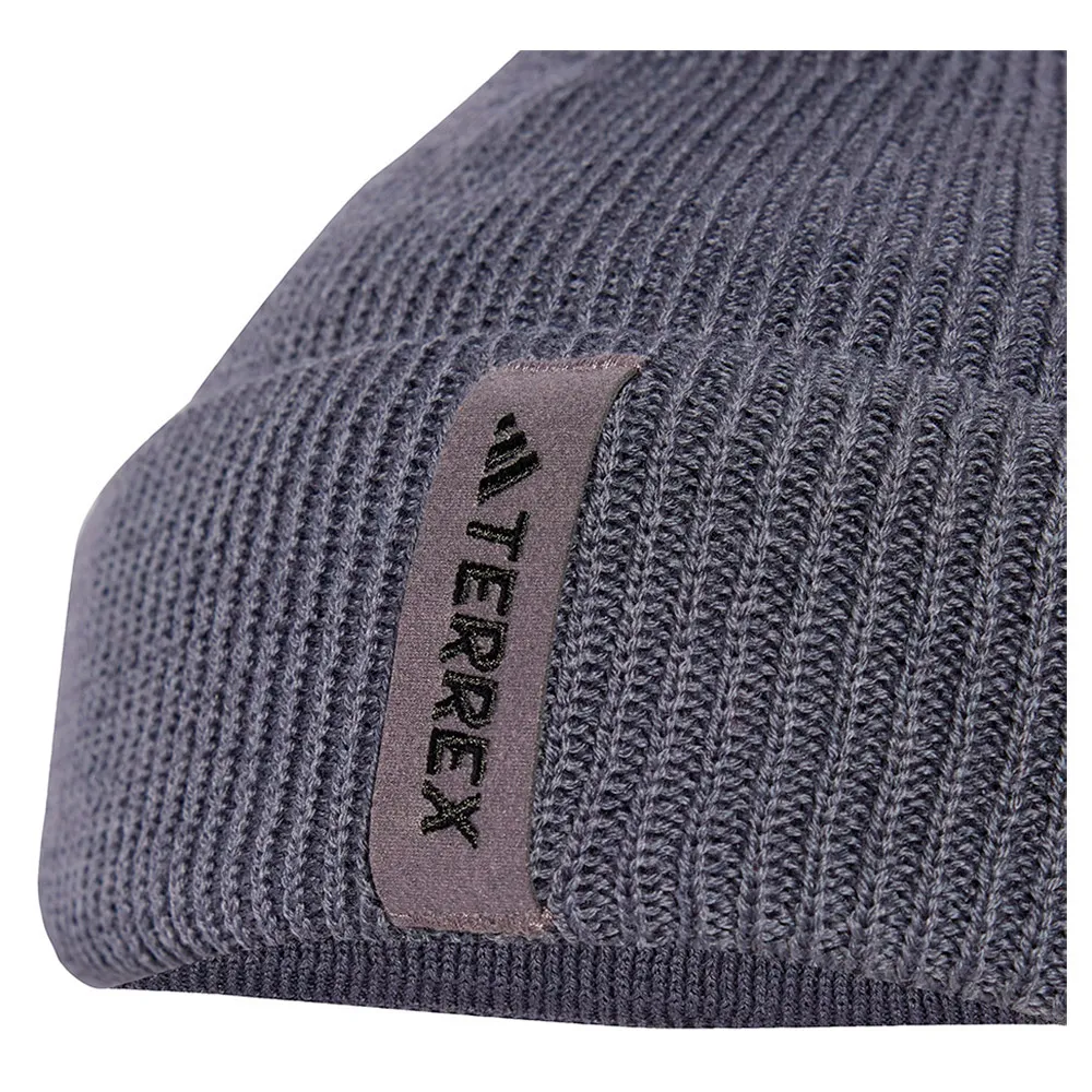 adidas Terrex Xploric Merino Lue adidas Terrex Xploric Merino Lue