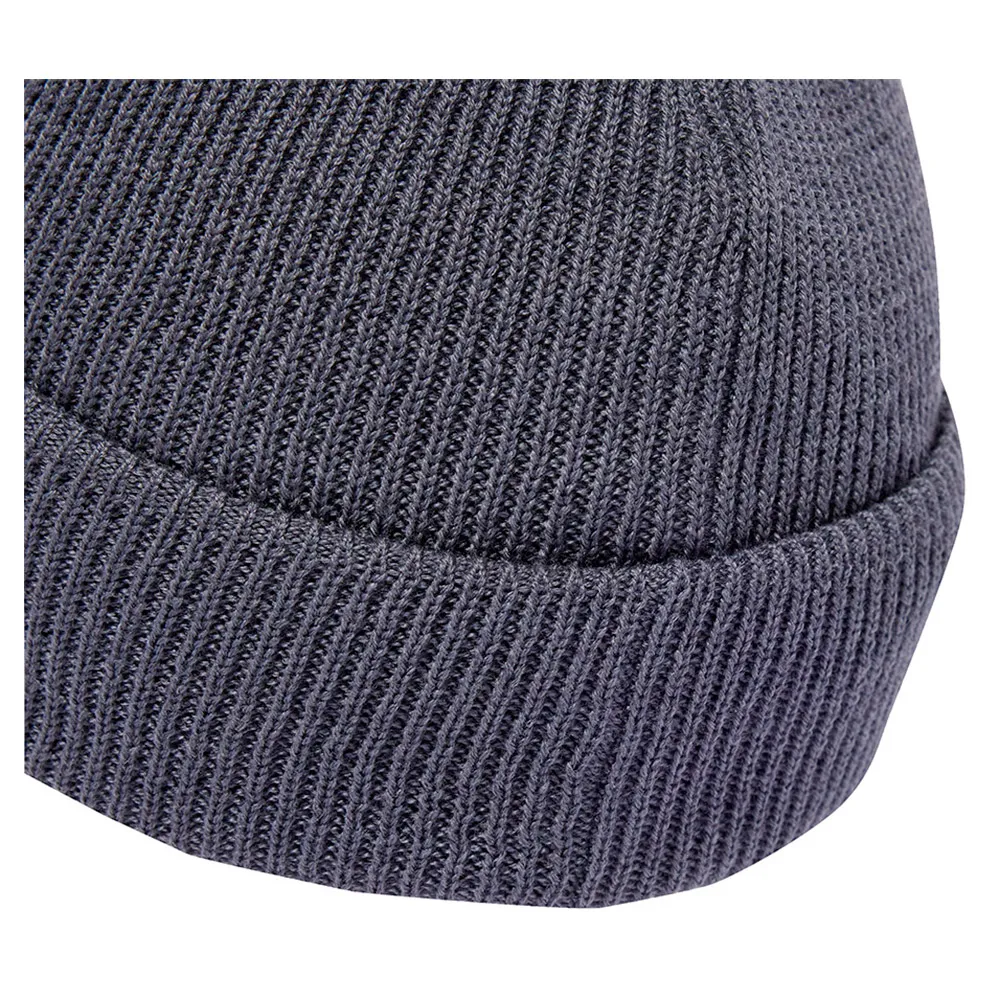 adidas Terrex Xploric Merino Lue adidas Terrex Xploric Merino Lue