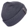 adidas Terrex Xploric Merino Lue
