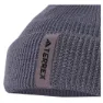 adidas Terrex Xploric Merino Lue