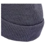adidas Terrex Xploric Merino Lue
