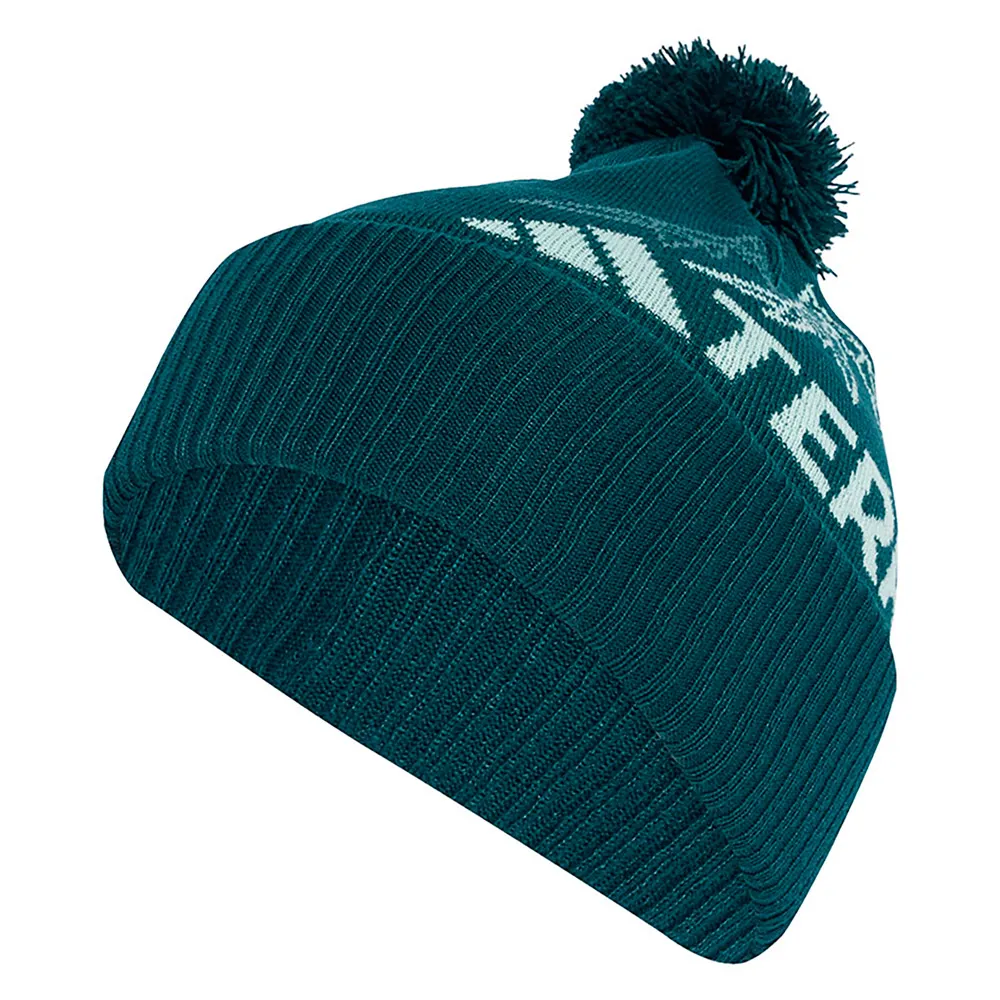 adidas Terrex Xploric Pom Lue adidas Terrex Xploric Pom Lue