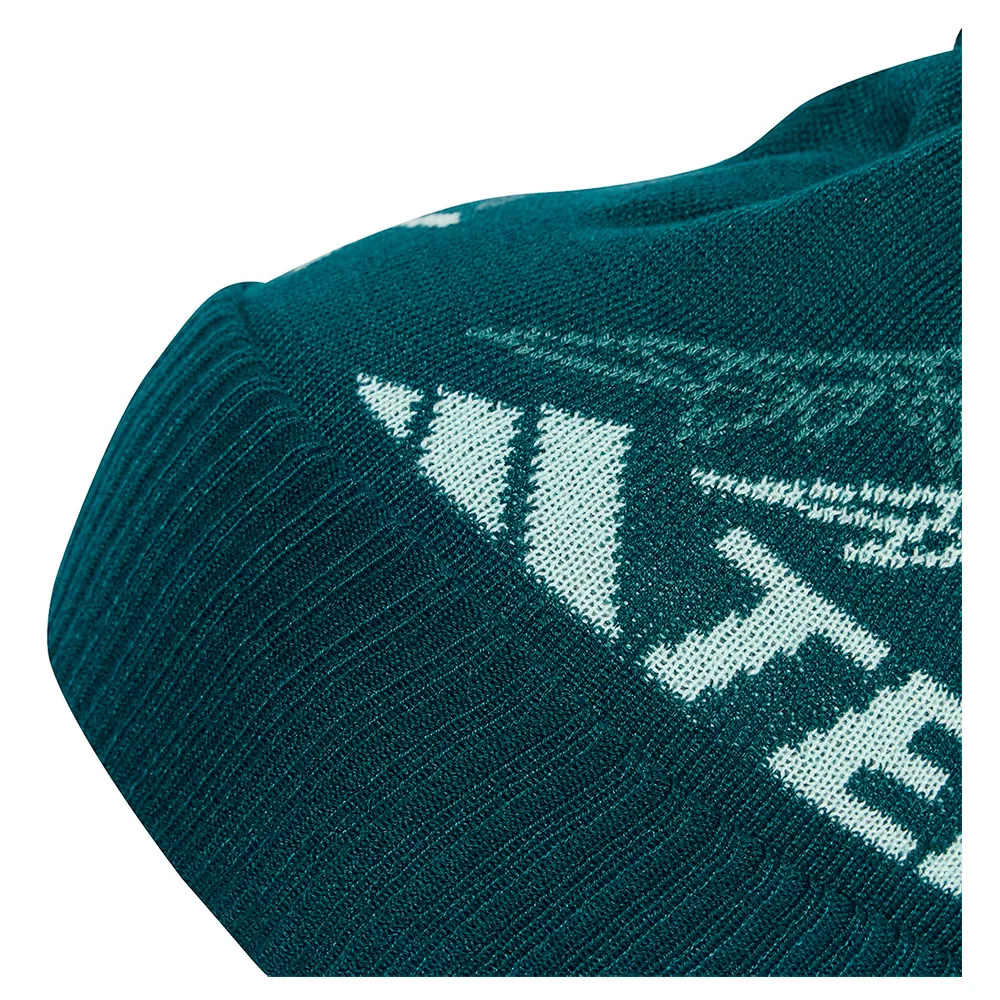adidas Terrex Xploric Pom Lue adidas Terrex Xploric Pom Lue