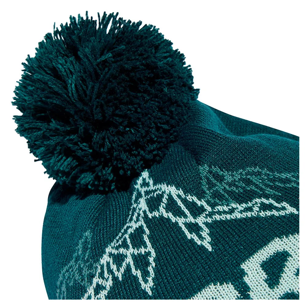 adidas Terrex Xploric Pom Lue adidas Terrex Xploric Pom Lue