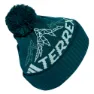 adidas Terrex Xploric Pom Lue
