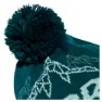 adidas Terrex Xploric Pom Lue