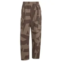 adidas Terrex Xploric Printed Cargo Bukser