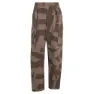 adidas Terrex Xploric Printed Cargo Bukser