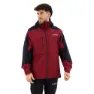 adidas Terrex Xploric Rain.rdy Jakke