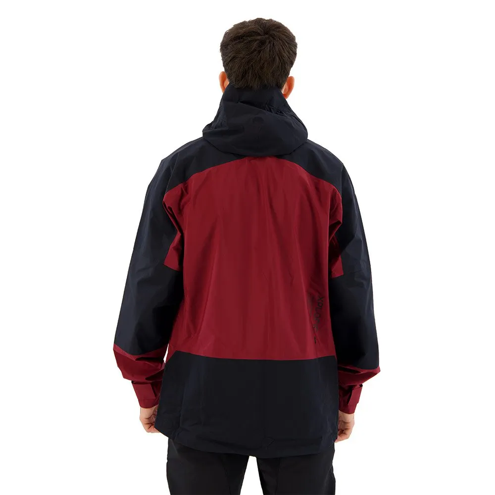 adidas Terrex Xploric Rain.rdy Jakke adidas Terrex Xploric Rain.rdy Jakke
