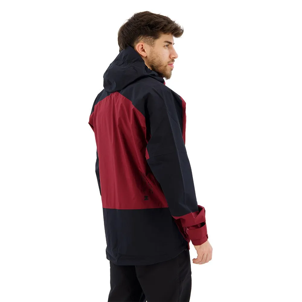 adidas Terrex Xploric Rain.rdy Jakke adidas Terrex Xploric Rain.rdy Jakke
