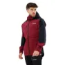 adidas Terrex Xploric Rain.rdy Jakke