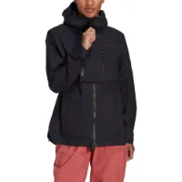 adidas Terrex Xploric Rain.rdy Mountain Jakke