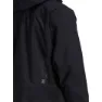 adidas Terrex Xploric Rain.rdy Mountain Jakke, Black