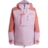 adidas Terrex Xploric Rain.rdy Mountain Jakke