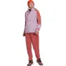 adidas Terrex Xploric Rain.rdy Mountain Jakke