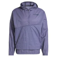 adidas Terrex Xploric Wind Anorak Jakke