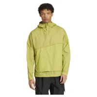 adidas Terrex Xploric Wind Anorak Jakke adidas Terrex Xploric Wind Anorak Jakke