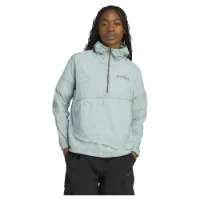 adidas Terrex Xploric Wind Anorak Jakke