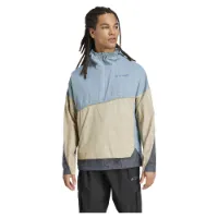 adidas Terrex Xploric Wind Jakke adidas Terrex Xploric Wind Jakke