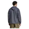 adidas Terrex Xploric Wind Jakke, Grey six