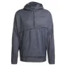 adidas Terrex Xploric Wind Jakke, Grey six