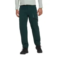 adidas Terrex Yearound Softshell Bukser adidas Terrex Yearound Softshell Bukser