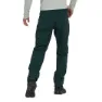 adidas Terrex Yearound Softshell Bukser