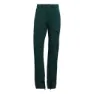 adidas Terrex Yearound Softshell Bukser