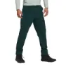 adidas Terrex Yearound Softshell Bukser