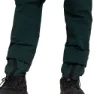 adidas Terrex Yearound Softshell Bukser