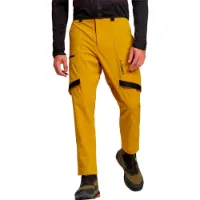 adidas Terrex Zupahike Bukser
