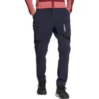 adidas Terrex Zupahike Bukser