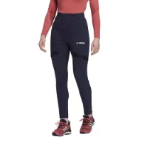 adidas Terrex Zupahike Bukser