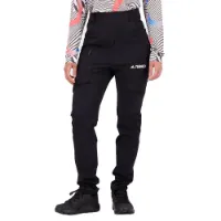 adidas Terrex Zupahike Bukser adidas Terrex Zupahike Bukser