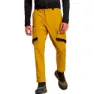 adidas Terrex Zupahike Bukser