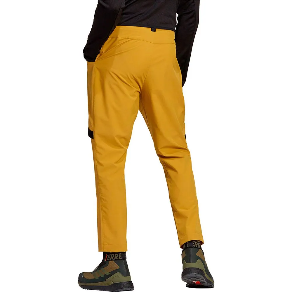 adidas Terrex Zupahike Bukser adidas Terrex Zupahike Bukser