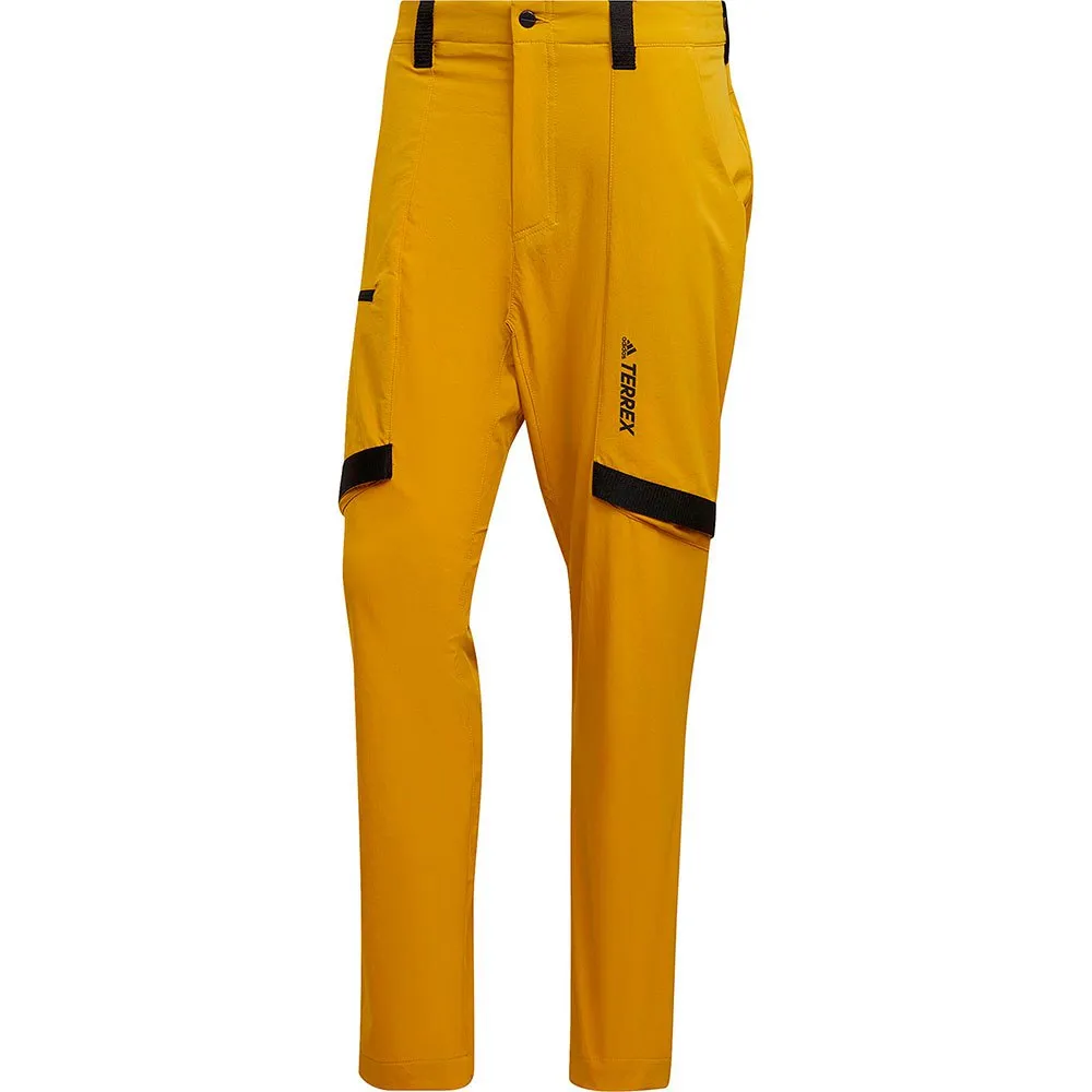 adidas Terrex Zupahike Bukser adidas Terrex Zupahike Bukser