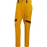 adidas Terrex Zupahike Bukser