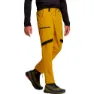adidas Terrex Zupahike Bukser