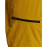 adidas Terrex Zupahike Bukser