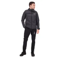 adidas Terrex Zupahike Hiking Bukser adidas Terrex Zupahike Hiking Bukser