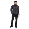 adidas Terrex Zupahike Hiking Bukser