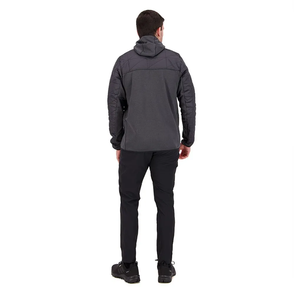 adidas Terrex Zupahike Hiking Bukser adidas Terrex Zupahike Hiking Bukser