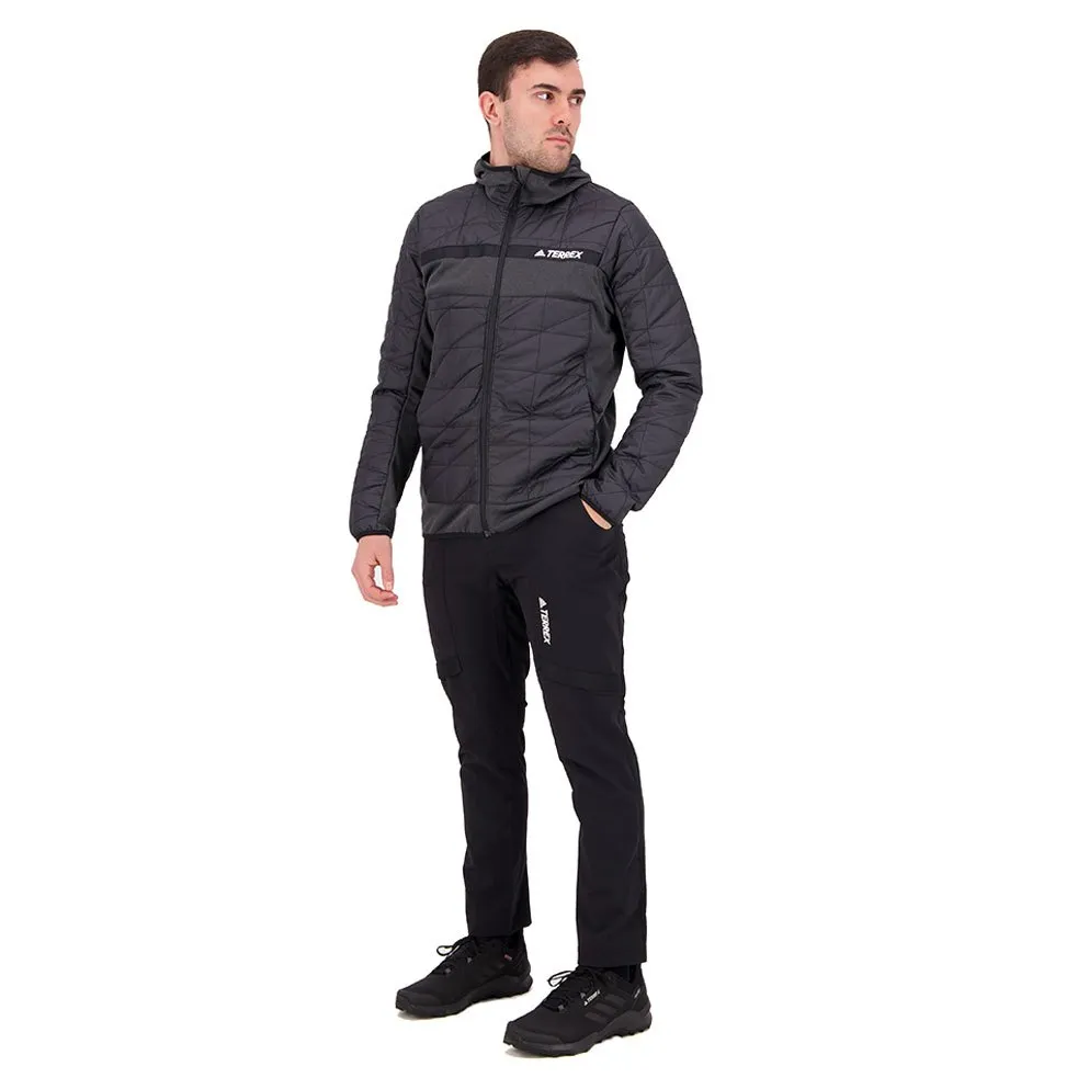 adidas Terrex Zupahike Hiking Bukser adidas Terrex Zupahike Hiking Bukser