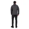 adidas Terrex Zupahike Hiking Bukser