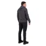 adidas Terrex Zupahike Hiking Bukser