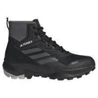 adidas Terrexmn Hiker R.rdy Tursko adidas Terrexmn Hiker R.rdy Tursko